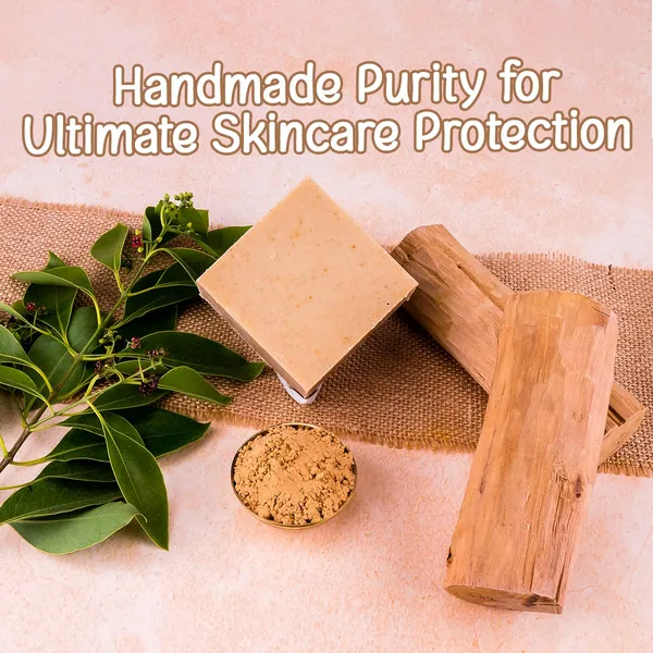 Naturalis_Hand_Milled_Luxury_Sandalwood_Solid_Soap_Bar_|_Cold_Process_|_100g