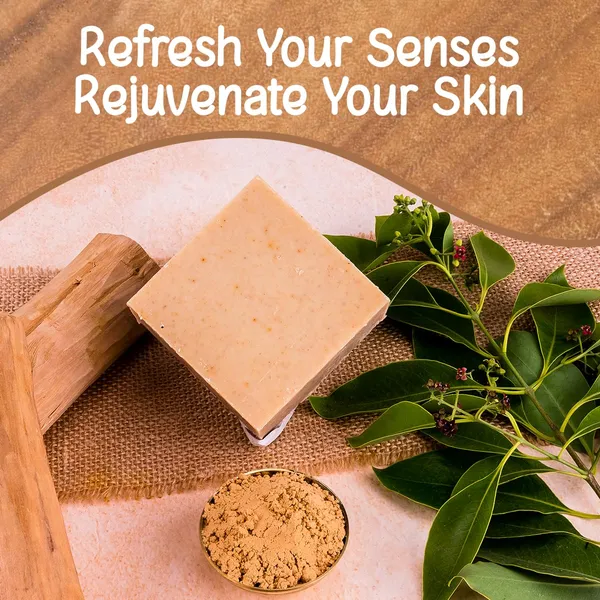 Naturalis_Hand_Milled_Luxury_Sandalwood_Solid_Soap_Bar_|_Cold_Process_|_100g