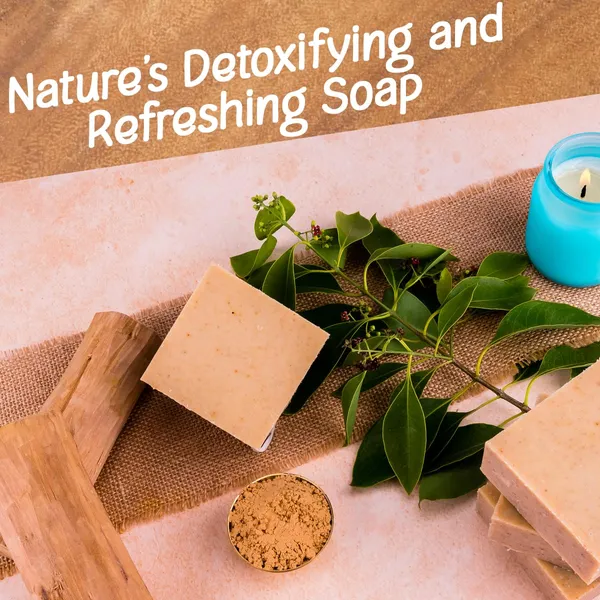 Naturalis_Hand_Milled_Luxury_Sandalwood_Solid_Soap_Bar_|_Cold_Process_|_100g