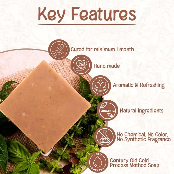 Naturalis_Hand_Milled_Luxury_Neem_Soap_with_Camphor_&_Tulsi_|_Cold_Process_|_100g