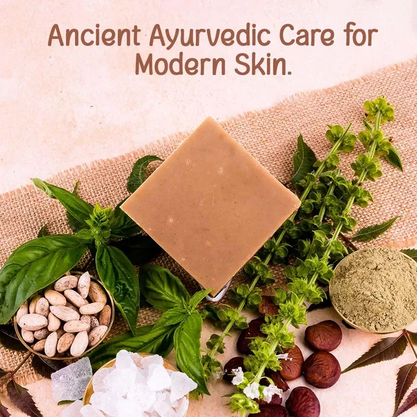 Naturalis_Hand_Milled_Luxury_Neem_Soap_with_Camphor_&_Tulsi_|_Cold_Process_|_100g