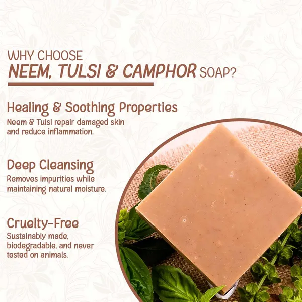 Naturalis_Hand_Milled_Luxury_Neem_Soap_with_Camphor_&_Tulsi_|_Cold_Process_|_100g