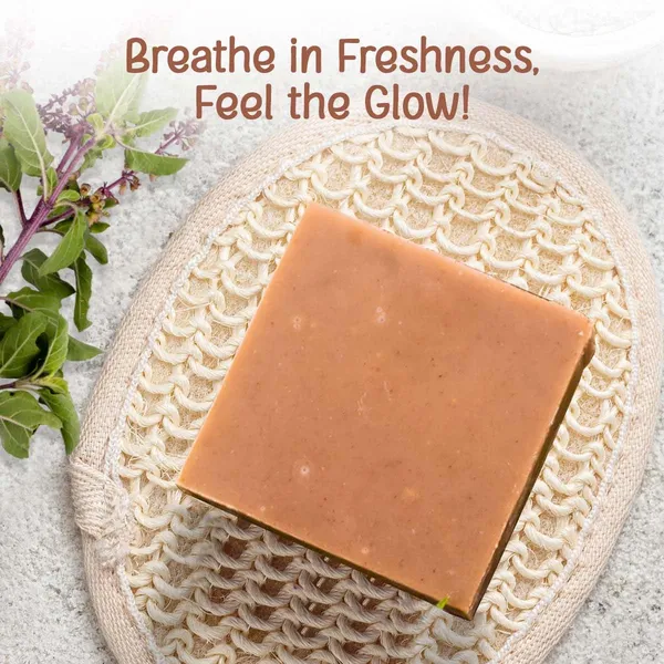 Naturalis_Hand_Milled_Luxury_Neem_Soap_with_Camphor_&_Tulsi_|_Cold_Process_|_100g
