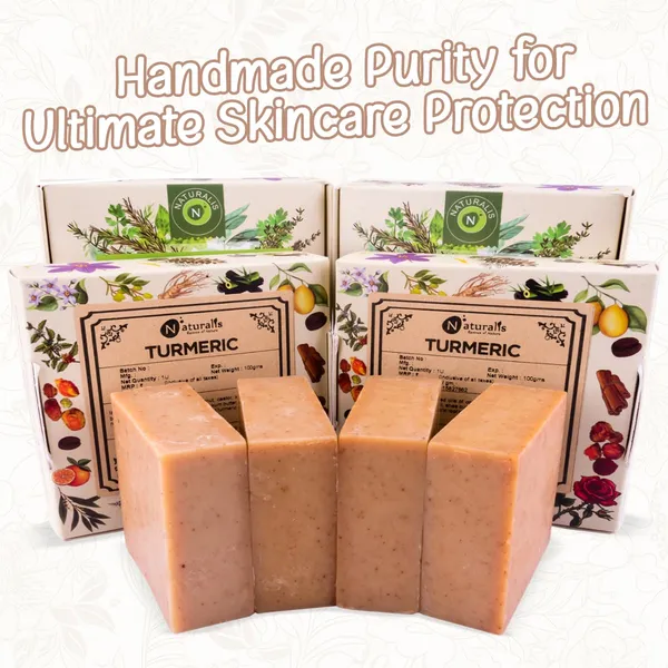 Naturalis_Hand_Milled_Luxury_Turmeric_Solid_Soap_Bar_|_Cold_Process_|_100g