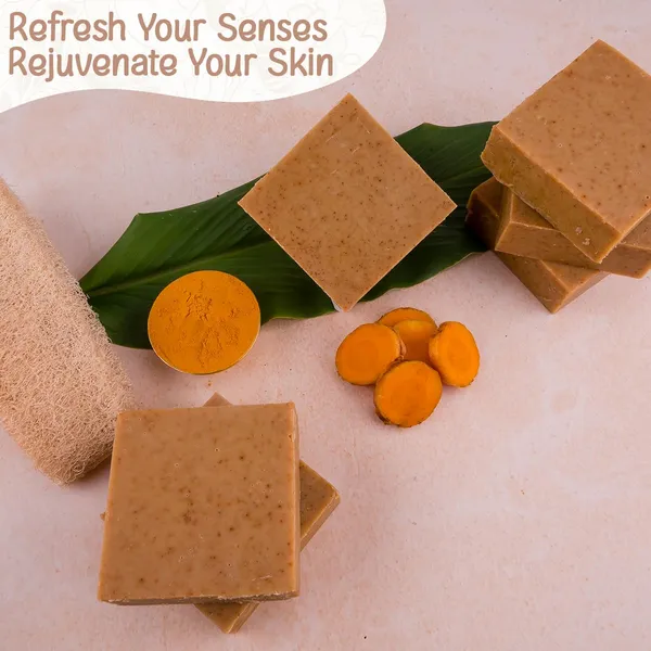 Naturalis_Hand_Milled_Luxury_Turmeric_Solid_Soap_Bar_|_Cold_Process_|_100g