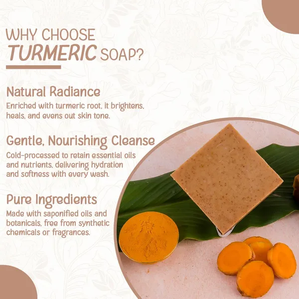 Naturalis_Hand_Milled_Luxury_Turmeric_Solid_Soap_Bar_|_Cold_Process_|_100g