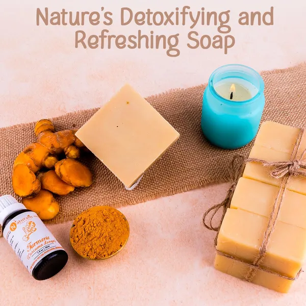 Naturalis_Hand_Milled_Luxury_Turmeric_Solid_Soap_Bar_|_Cold_Process_|_100g