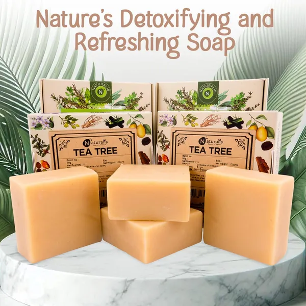 Naturalis_Hand_Milled_Luxury_Tea_Tree_Solid_Soap_Bar_|_Cold_Process_|_100g