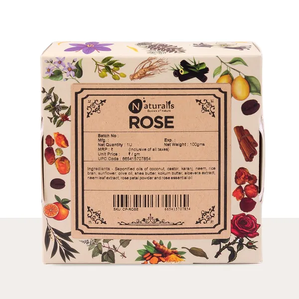Hand_Milled_Luxury_Rose_Solid_Soap_Bar_Made_Using_Century_Old_Cold_Process_Method_100gms