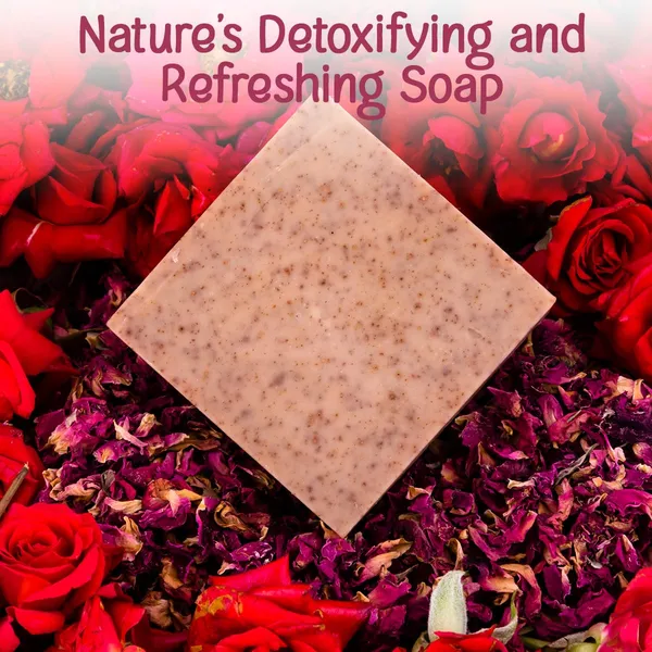 Hand_Milled_Luxury_Rose_Solid_Soap_Bar_Made_Using_Century_Old_Cold_Process_Method_100gms