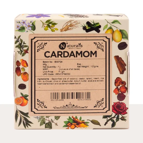 Hand_Milled_Luxury_Cardamom_Solid_Soap_Bar_Made_Using_Century_Old_Cold_Process_Method_100gms