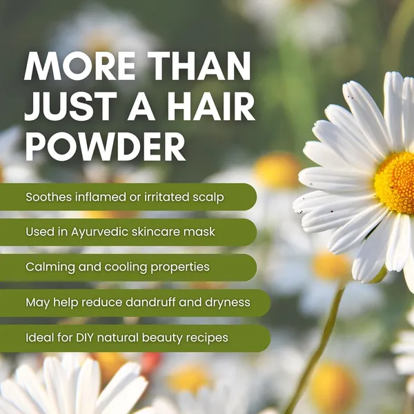 Naturalis_Bhringraj_Powder_For_Hair_200gms