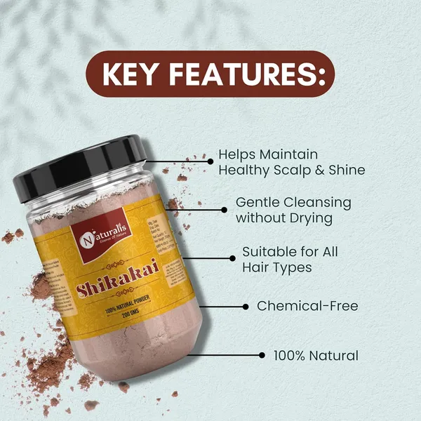 Naturalis_Shikakai_Powder_for_Hair_Wash_200gms