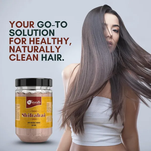 Naturalis_Shikakai_Powder_for_Hair_Wash_200gms