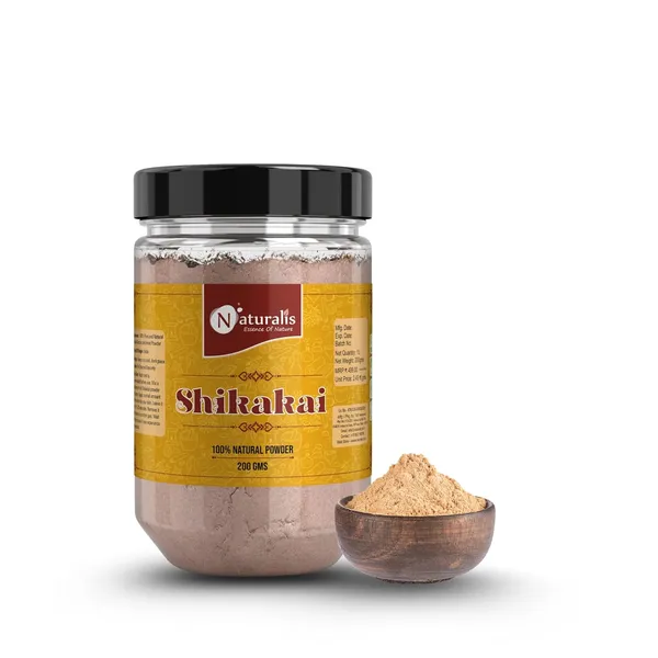 Naturalis_Shikakai_Powder_for_Hair_Wash_200gms