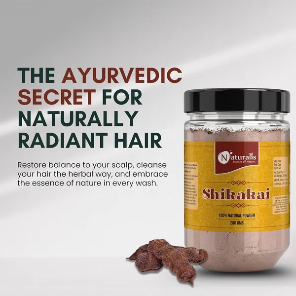 Naturalis_Shikakai_Powder_for_Hair_Wash_200gms