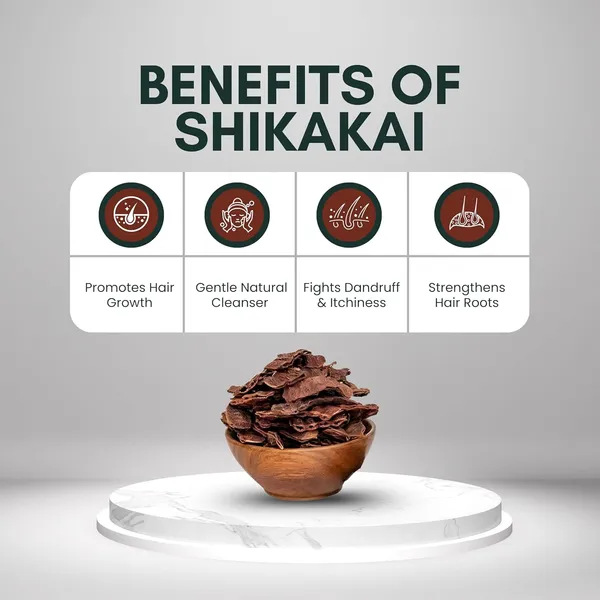 Naturalis_Shikakai_Powder_for_Hair_Wash_200gms