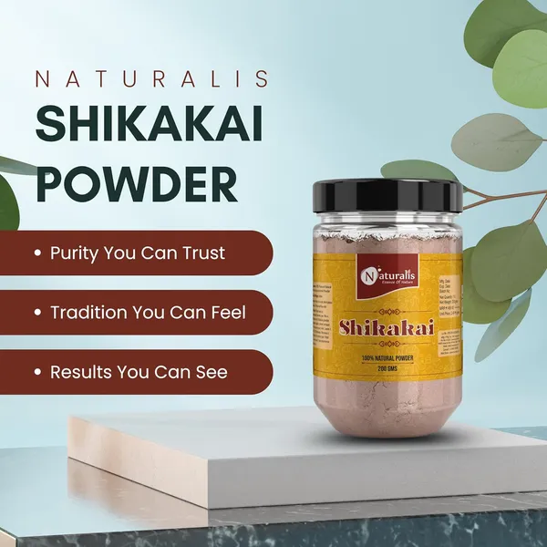 Naturalis_Shikakai_Powder_for_Hair_Wash_200gms