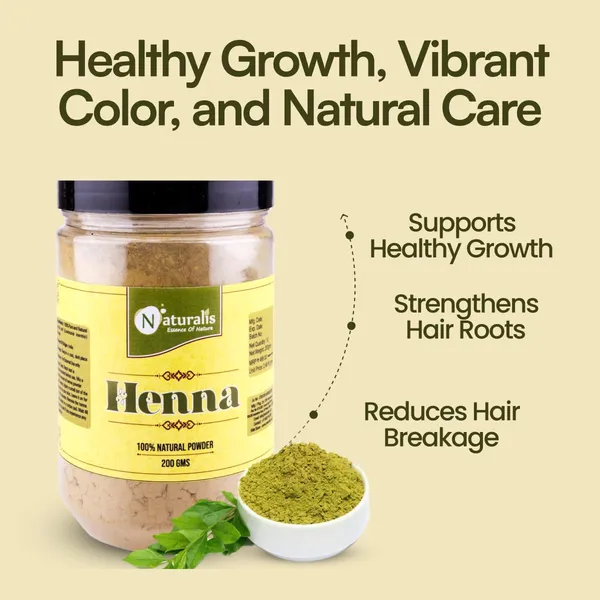 Naturalis_Henna_Indigo_Powder_For_Hair_200gms_pack_of_2