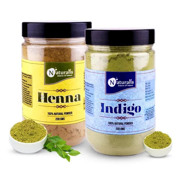 Naturalis_Henna_Indigo_Powder_For_Hair_200gms_pack_of_2