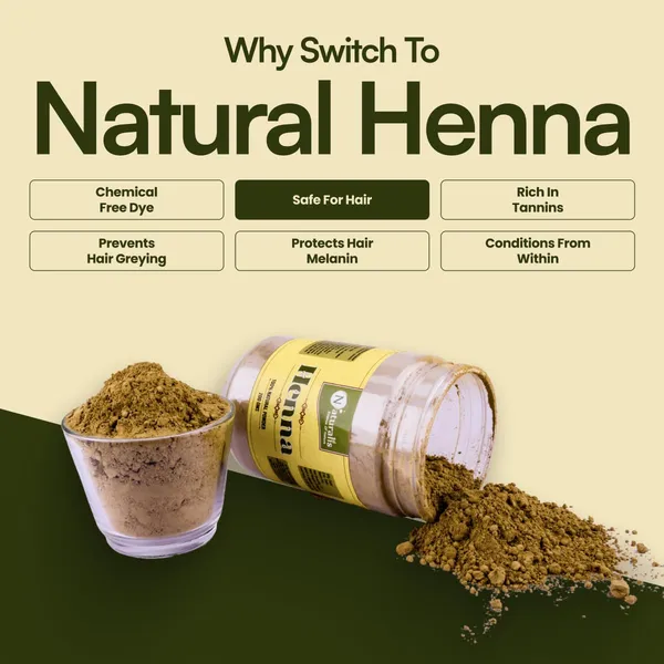 Naturalis_Henna_Indigo_Powder_For_Hair_200gms_pack_of_2