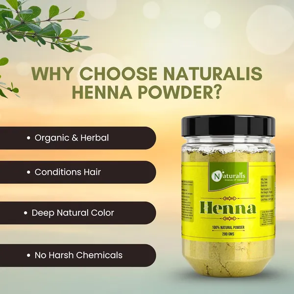 Naturalis_Henna_Powder_200gms