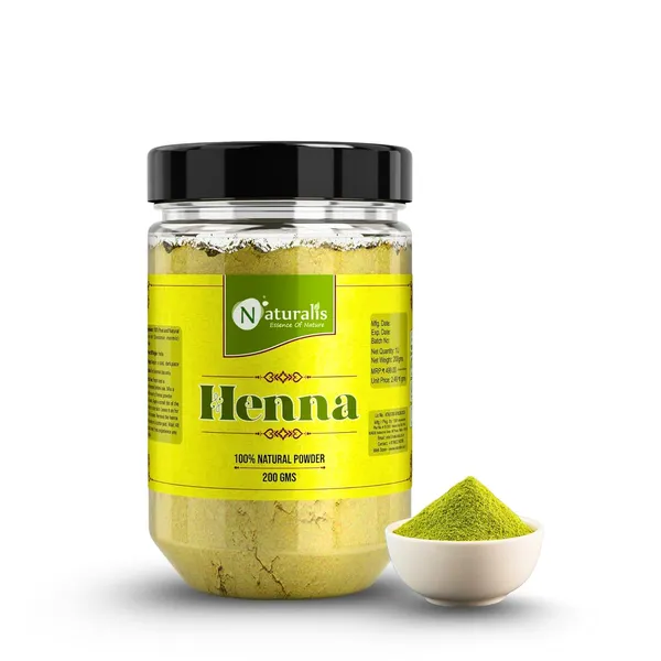 Naturalis_Henna_Powder_200gms
