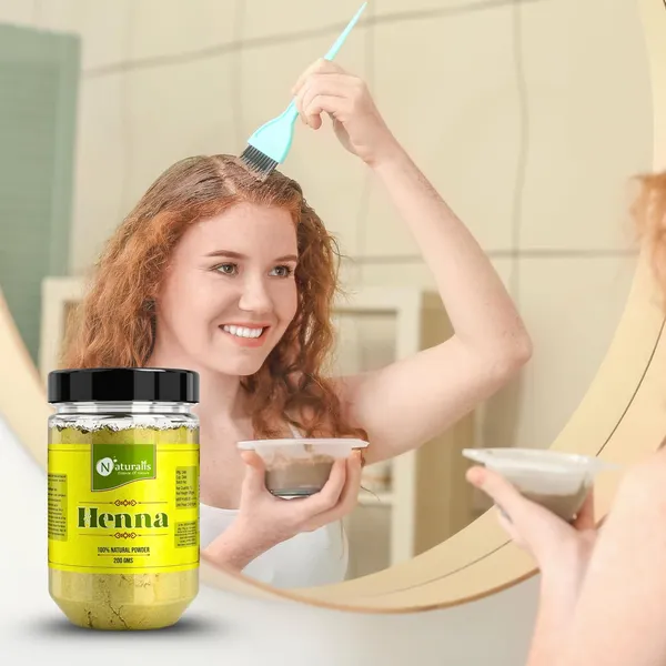 Naturalis_Henna_Indigo_Amla_Hair_Powder_200gms_Pack_of_3