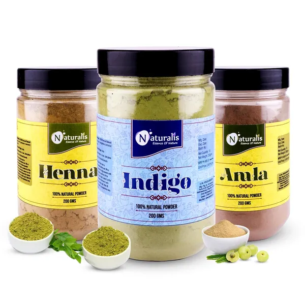 Naturalis_Henna_Indigo_Amla_Hair_Powder_200gms_Pack_of_3