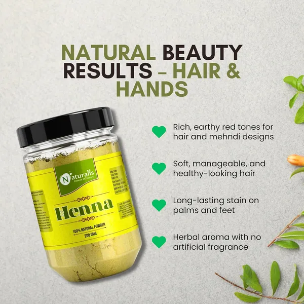 Naturalis_Henna_Indigo_Amla_Hair_Powder_200gms_Pack_of_3