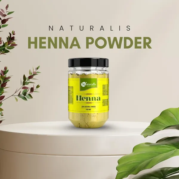 Naturalis_Henna_Indigo_Amla_Hair_Powder_200gms_Pack_of_3