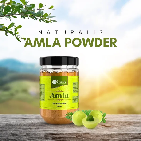 Naturalis_Henna_Indigo_Amla_Hair_Powder_200gms_Pack_of_3