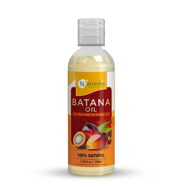 Naturalis_Batana_Oil_For_Hair_100ml