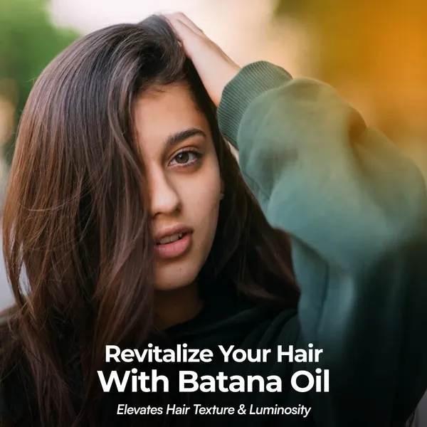 Naturalis_Batana_Oil_For_Hair_100ml