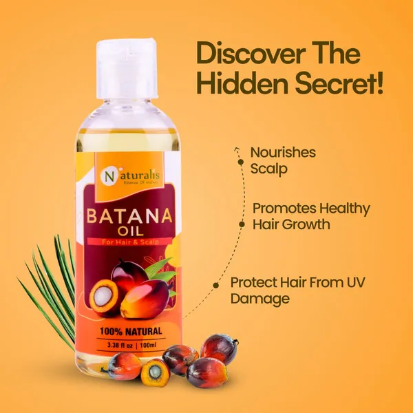 Naturalis_Batana_Oil_For_Hair_100ml