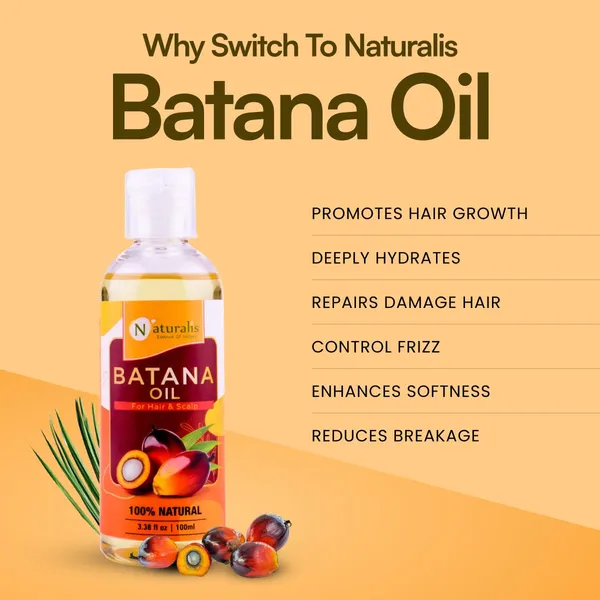 Naturalis_Batana_Oil_For_Hair_100ml