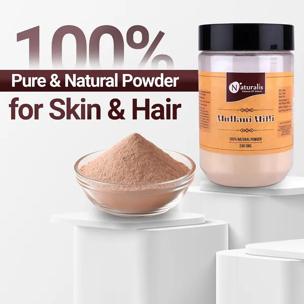 Naturalis_Multani_Mitti_Clay_Powder_200gms