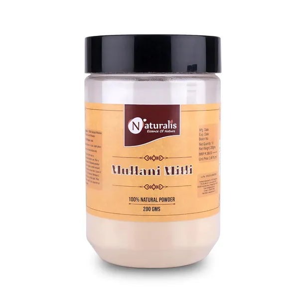 Naturalis_Multani_Mitti_Clay_Powder_200gms