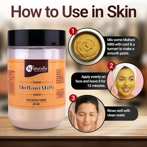 Naturalis_Multani_Mitti_Clay_Powder_200gms