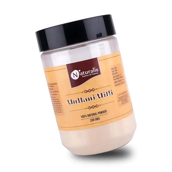 Naturalis_Multani_Mitti_Clay_Powder_200gms