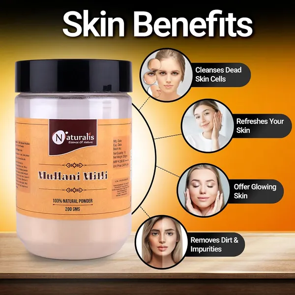 Naturalis_Multani_Mitti_Clay_Powder_200gms