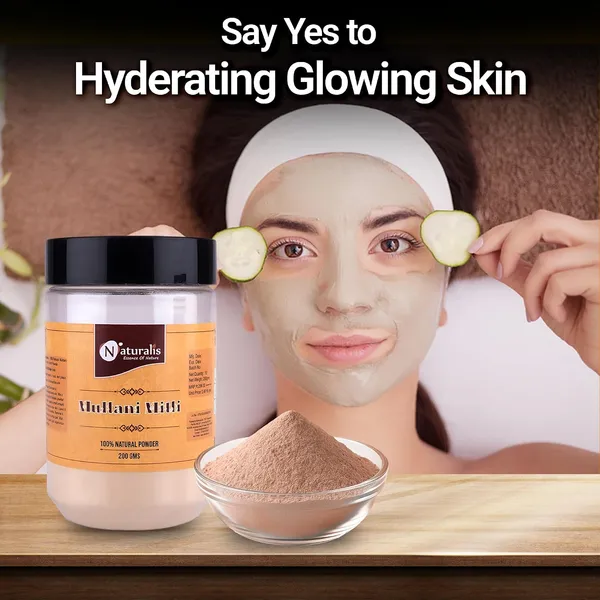 Naturalis_Multani_Mitti_Clay_Powder_200gms