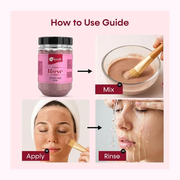 Naturalis_Rose_Petal_Powder_For_Face_And_Hair_Care_200gms