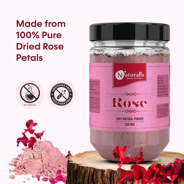 Naturalis_Rose_Petal_Powder_For_Face_And_Hair_Care_200gms