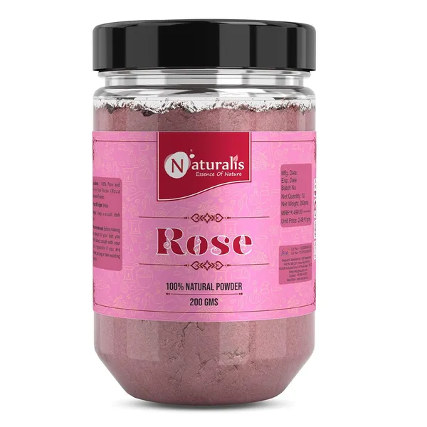 Naturalis_Rose_Petal_Powder_For_Face_And_Hair_Care_200gms