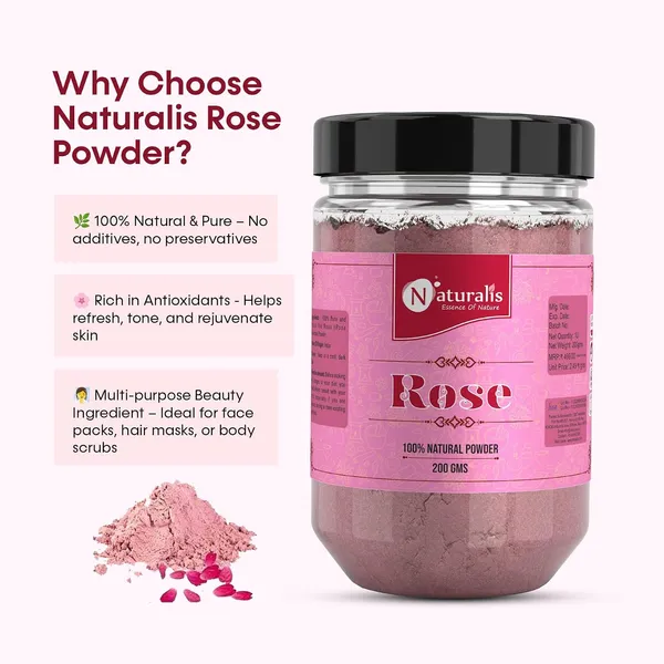 Naturalis_Rose_Petal_Powder_For_Face_And_Hair_Care_200gms