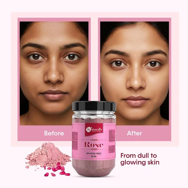 Naturalis_Rose_Petal_Powder_For_Face_And_Hair_Care_200gms