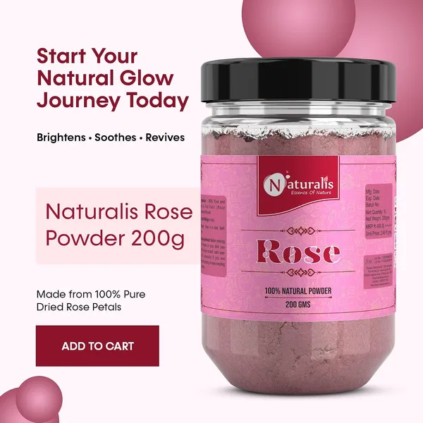 Naturalis_Rose_Petal_Powder_For_Face_And_Hair_Care_200gms