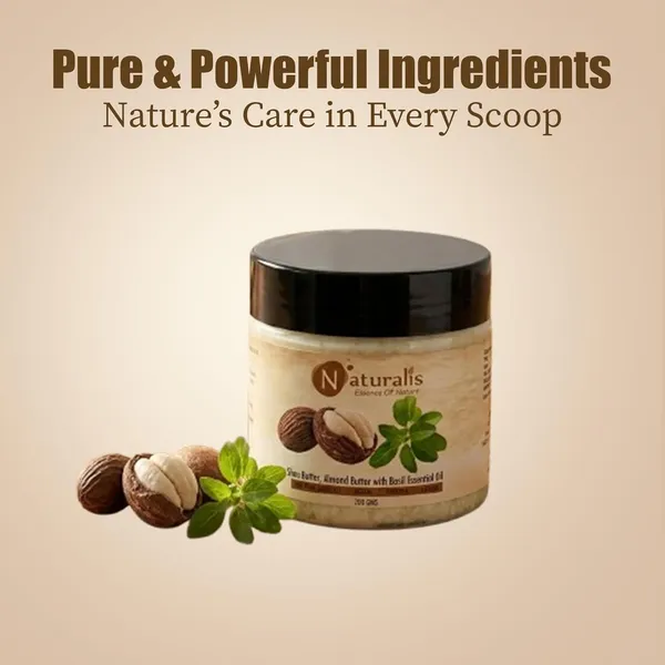Naturalis_Shea_Butter_Body_Butter_with_Lavender_Essential_Oil_200g_|_Deep_Moisturizing