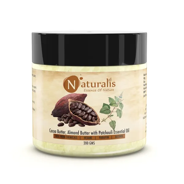 Naturalis_Cocoa_Butter_Body_Cream_With_Patchouli_Essential_Oil